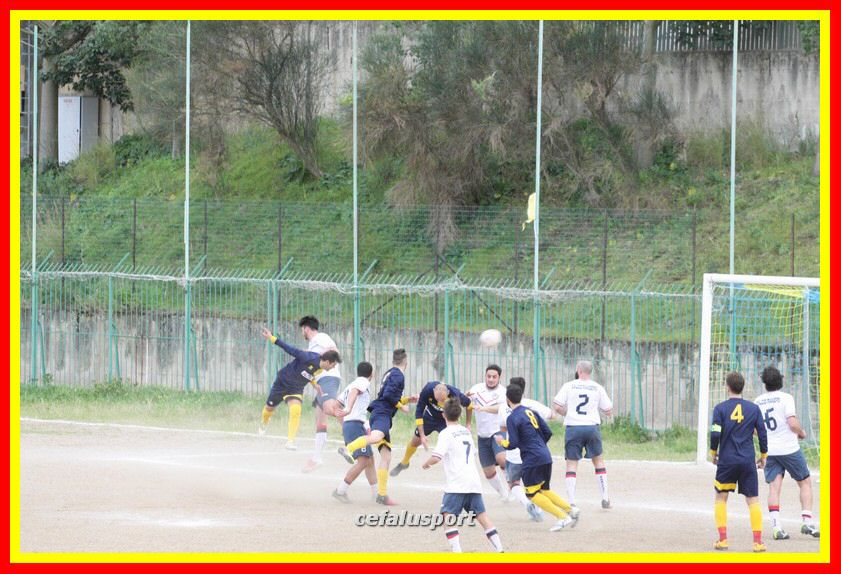 170204 Rangers 192_tn.jpg